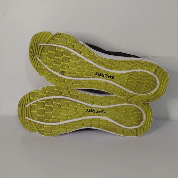 Sperry Shoes - Picture 8 of 11